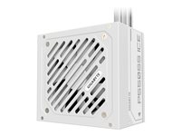 Fuente Alimentación 550W 80 Plus Silver