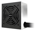 Fuente Atx 650W Modular 80 Plus Dorado