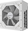 Fuente Atx 750W Modular 80 Plus WD Dorado