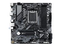 MOTHERBOARD B650M D3HP 4DI