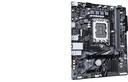 Motherboard Intel H610m Lga1700 Ddr4 Compatible 12ª/13ª/14ª Gen Core Micro Atx