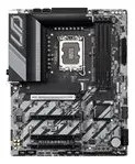 Placa Madre Intel Z890 Doble Banda Wifi6e Gigabyte