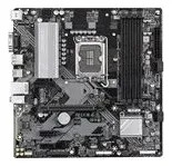 Placa Madre Gigabyte Doble Canal Ddr5