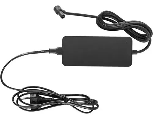 Cargador de Pared USB-A