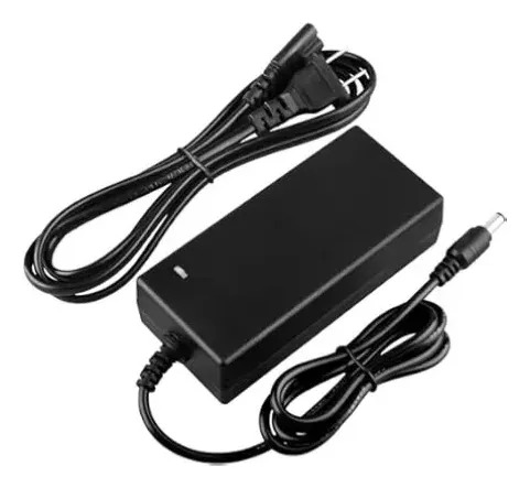 Cargador de Pared 25W USB-C NAVEE V25I Pro