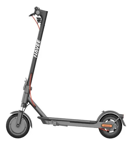 Monopatín Eléctrico Navee Easyride 25km/h