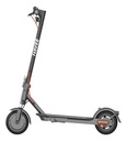 Monopatín EasyRide Velocidad 25km/h