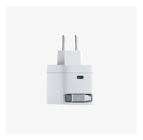 Cargador USB-C 67W HIKSEMI
