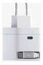 Cargador De Pared 67W USB-C Hiksemi