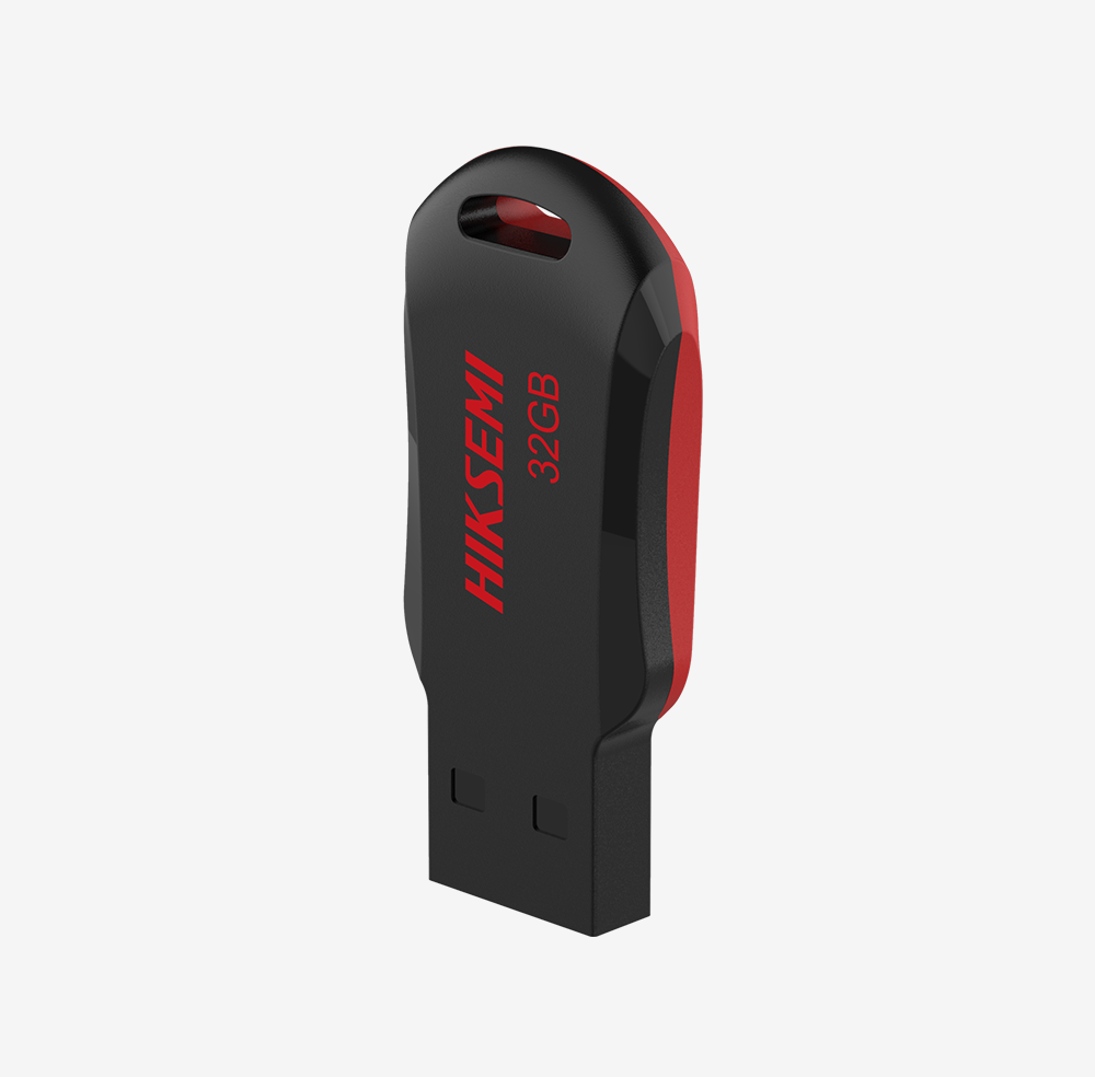 Pen Drive USB 2.0 16GB 15-30MB/s