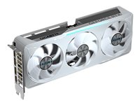 Nvidia Geforce Rtx 5070 12gb Gddr6x