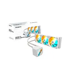 Monitor Gaming 360Hz