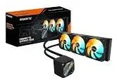 Monitor Gaming 360Hz Gigabyte GME360