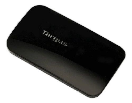 Cargador De Pared 90W 6 Puntas USB-A