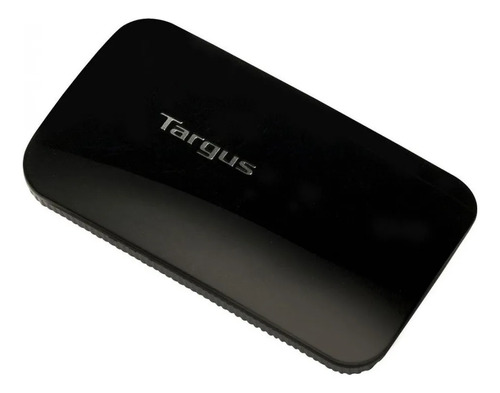 Cargador Universal 90W