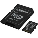Memoria microSD 1TB Clase 10 150MB/s