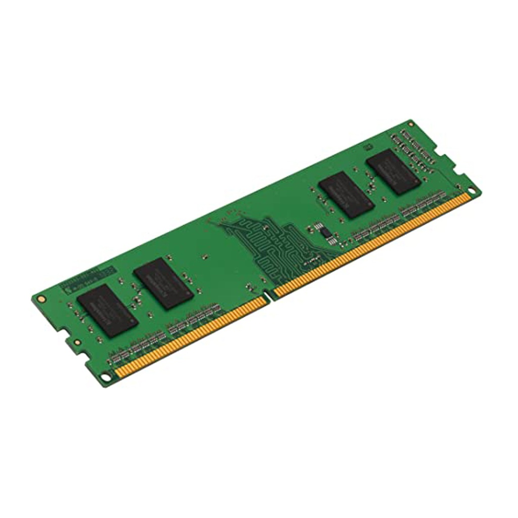 MEMO RAM PC 8GB UDIMM 3200