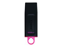Memoria USB 256GB