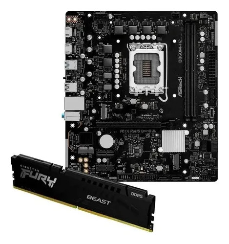 Ddr5 16GB