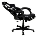 Silla Gaming Nibio Savage