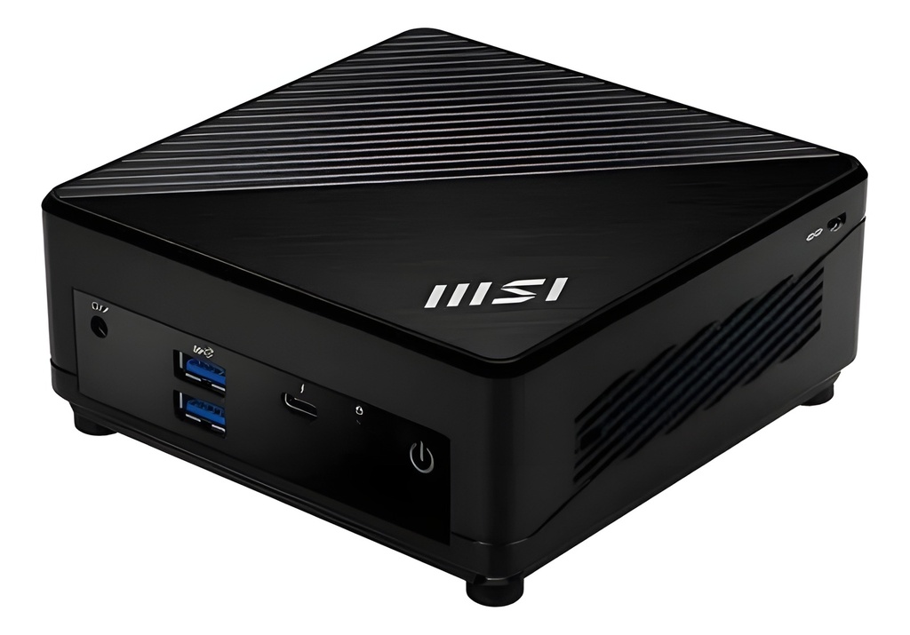 All In One Intel Core I7 16GB 12.5" 512GB Windows 10 Home