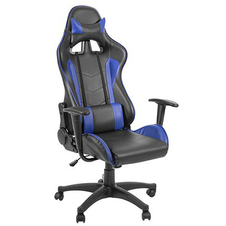 Silla Gaming Brateck