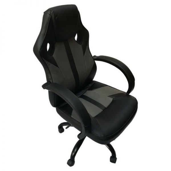 Silla Gaming Genérico