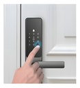 Cerradura Inteligente Ezviz (serie Dl: DL01/DL03/DL05/DL06/DL50)