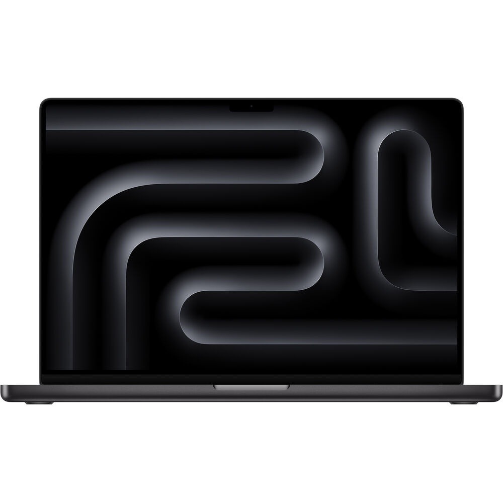 SSD 1TB