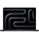 SSD 1TB