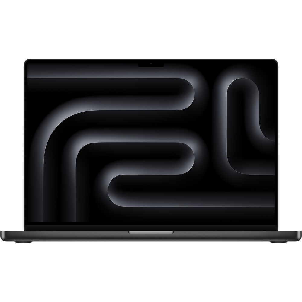 16.2" 1TB SSD