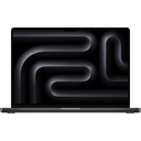 16.2" 1TB SSD