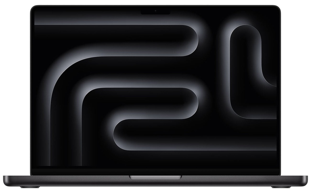 Tablet MGDU4LL/A Pantalla 14.2 Pulgadas Almacenamiento 2TB SSD