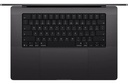 Portátil Apple Pro 16.2'' Retina