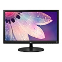 Monitor 19 FHD