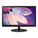 Monitor Gamer Ips 19 Pulgadas FHD 60Hz