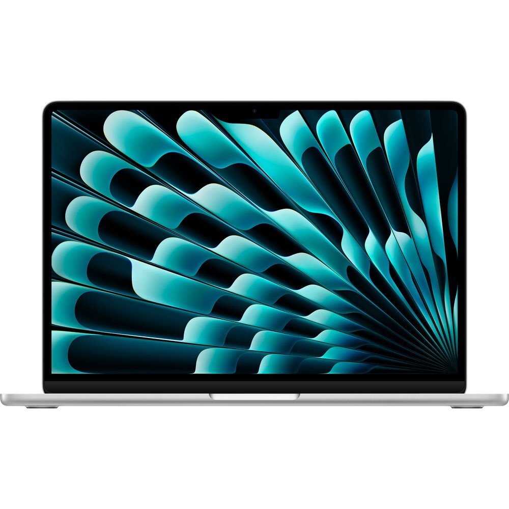 Portátil M5 16GB 512GB SSD