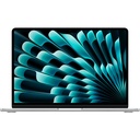 SSD Nvme Gen4 512GB Apple A3360