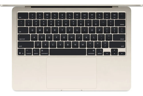 Almacenamiento 512GB