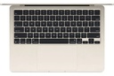 Almacenamiento 512GB