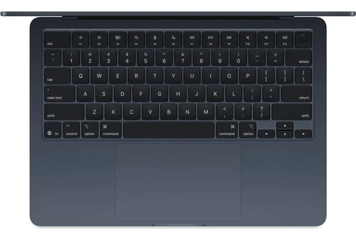 Notebook 16GB 512GB SSD