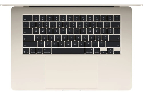 Portátil Apple Air 16GB 512GB SSD