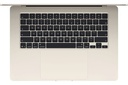Portátil Air 16GB 512GB SSD