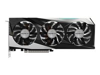 RADEON RX 7600  GAMING OC 8G