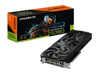 Tarjeta De Video Amd Rx 9070 16GB Gddr6
