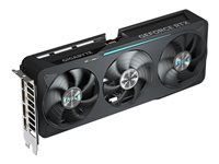 RTX 5070 EAGLE OC SFF 12G