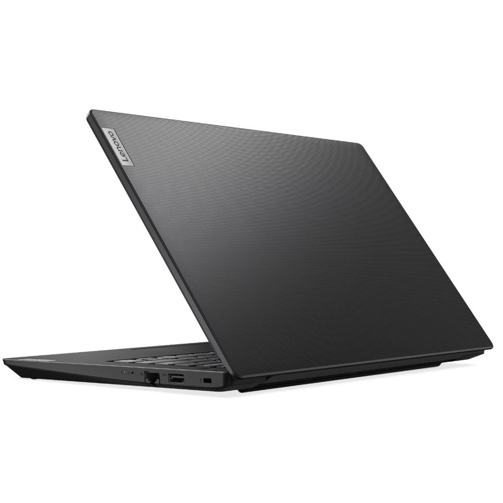 Notebook Core I7 13A Gen Pantalla FHD HDD 1Tb Omitir