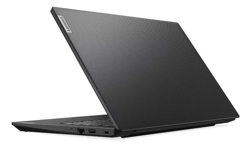 Notebook Gaming 14" FHD