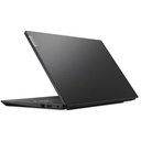 Notebook Core I7 13A Gen Pantalla FHD HDD 1Tb Omitir