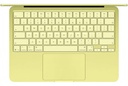 Notebook Portátil Apple Pro 8GB 512GB SSD